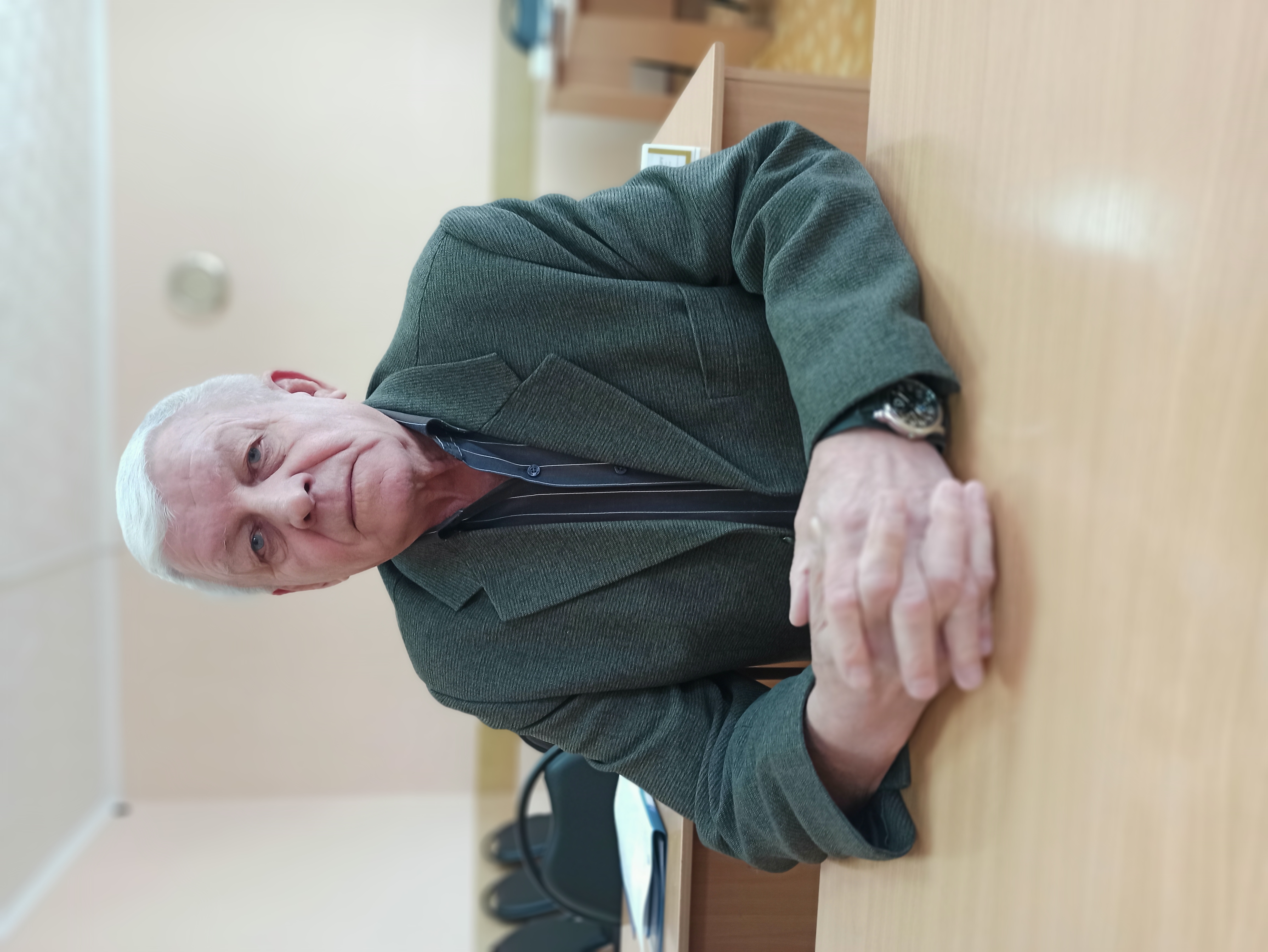 Сергей Викторович Якимов Сергей Викторович Якимов.