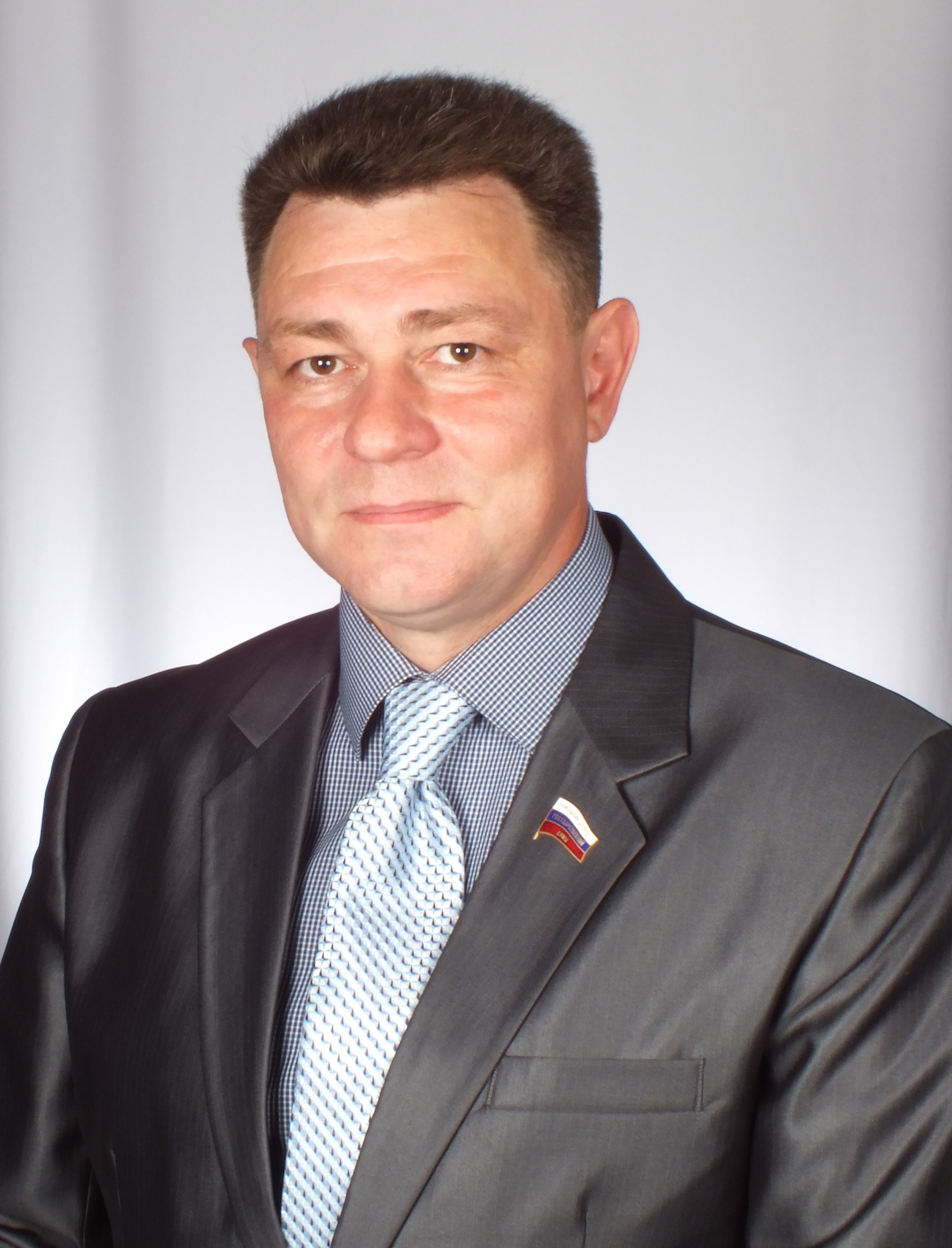 Виталий Геннадьевич Телин Виталий Геннадьевич Телин.