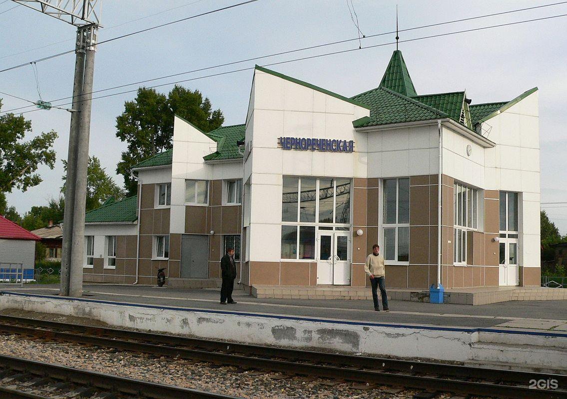 Фотографии.