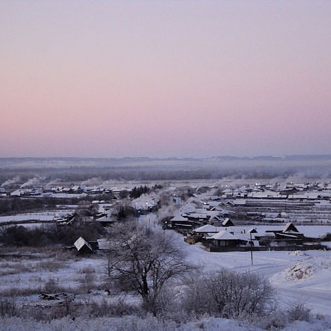 Фотографии.