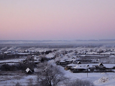 село Шадрино село Шадрино.