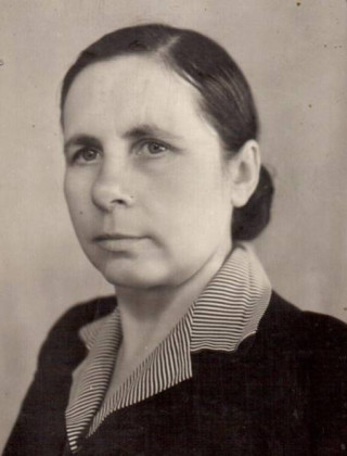 Софья Иосифовна Тимофеева Софья Иосифовна Тимофеева.