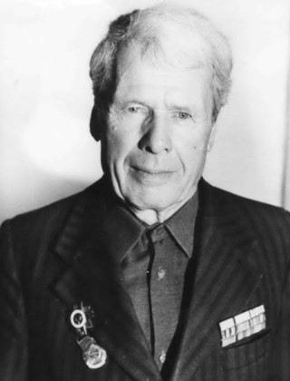 Анатолий Пантелеевич Гуртовой Анатолий Пантелеевич Гуртовой.