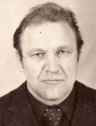 Алексей Андреевич Коновалов Алексей Андреевич Коновалов.