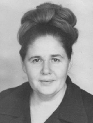 Валентина МИхайловна Лобзенко Валентина МИхайловна Лобзенко.