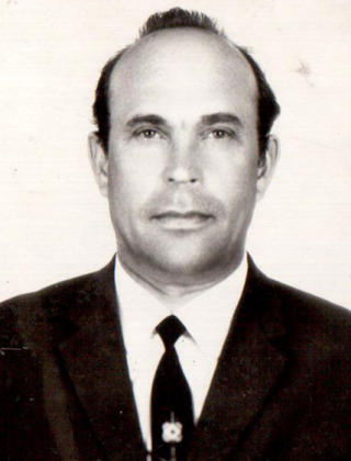 Михаил Перфирьевич Лященко Михаил Перфирьевич Лященко.